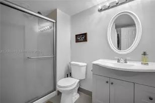 7956 Eastlake, Boca Raton, FL 33433 - Photo 8
