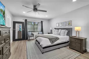 7956 Eastlake, Boca Raton, FL 33433 - Photo 20