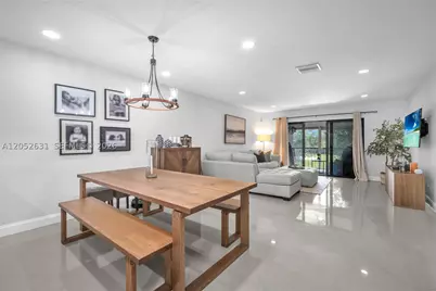 7956 Eastlake #F, Boca Raton, FL 33433 - Photo 14