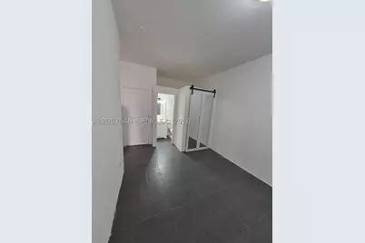 13376 SW 268th #1, Homestead, FL 33032 - Photo 6