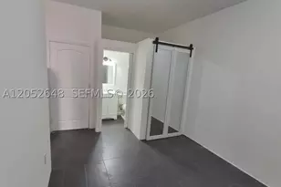 13376 SW 268th, Homestead, FL 33032 - Photo 6
