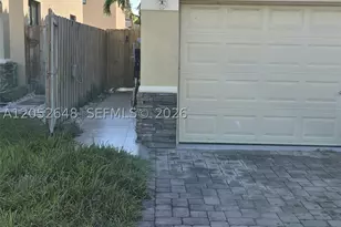 13376 SW 268th, Homestead, FL 33032 - Photo 1