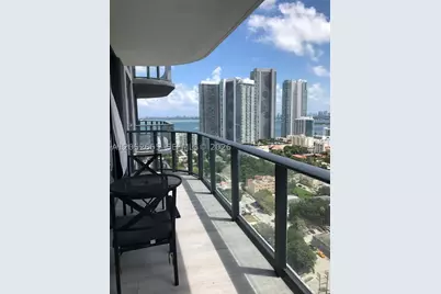 121 NE 34th #2603, Miami, FL 33137 - Photo 22