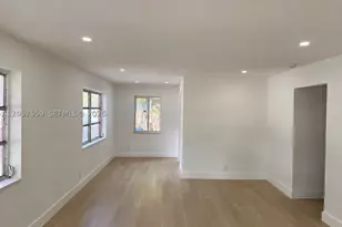 890 SW 28th, Fort Lauderdale, FL 33315 - Photo 4