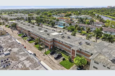 1450 NE 170th #209, North Miami Beach, FL 33162 - Photo 36