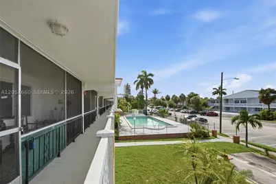 1450 NE 170th #209, North Miami Beach, FL 33162 - Photo 22