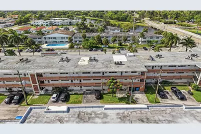 1450 NE 170th #209, North Miami Beach, FL 33162 - Photo 34
