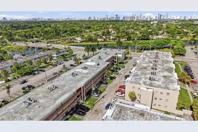 1450 NE 170th #209, North Miami Beach, FL 33162 - Photo 32