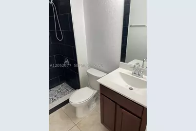 [Address not provided], Homestead, FL 33032 - Photo 2