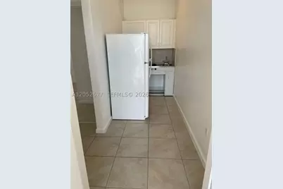 [Address not provided], Homestead, FL 33032 - Photo 4