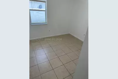 [Address not provided], Homestead, FL 33032 - Photo 8