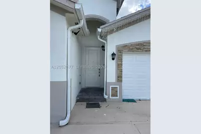 [Address not provided], Homestead, FL 33032 - Photo 1