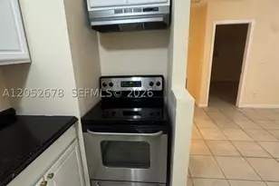 1200 NW 9th, Fort Lauderdale, FL 33311 - Photo 2