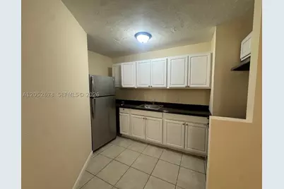 1200 NW 9th #B, Fort Lauderdale, FL 33311 - Photo 1