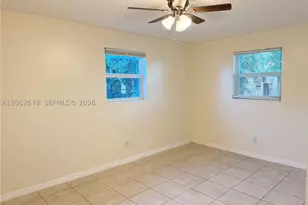 1200 NW 9th, Fort Lauderdale, FL 33311 - Photo 6