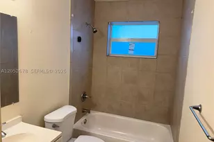 1200 NW 9th, Fort Lauderdale, FL 33311 - Photo 4