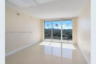 3232 SW 22nd #1701, Miami, FL 33145 - Photo 2