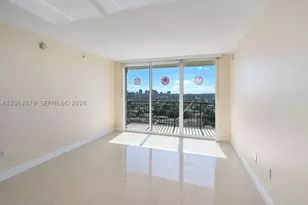 3232 SW 22nd, Miami, FL 33145 - Photo 2