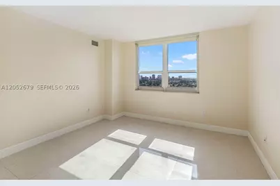 3232 SW 22nd #1701, Miami, FL 33145 - Photo 8