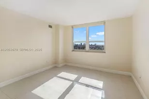 3232 SW 22nd, Miami, FL 33145 - Photo 8