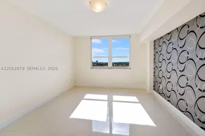 3232 SW 22nd #1701, Miami, FL 33145 - Photo 10