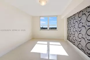 3232 SW 22nd, Miami, FL 33145 - Photo 10