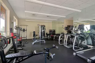3232 SW 22nd, Miami, FL 33145 - Photo 16