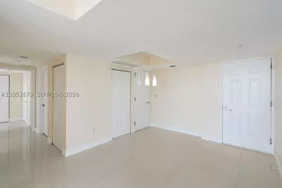 3232 SW 22nd #1701, Miami, FL 33145 - Photo 4