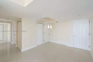 3232 SW 22nd, Miami, FL 33145 - Photo 4