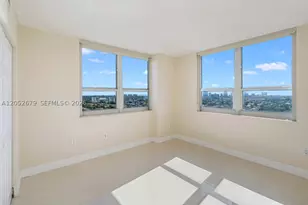 3232 SW 22nd, Miami, FL 33145 - Photo 6