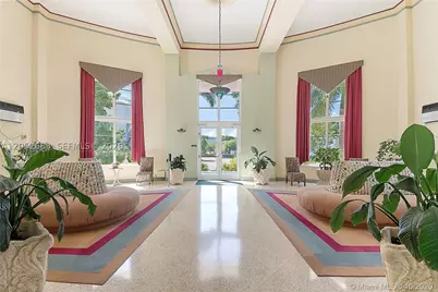 255 W 24th #302, Miami Beach, FL 33140 - Photo 14