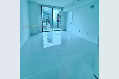 1100 S Miami #4103, Miami, FL 33130 - Photo 4