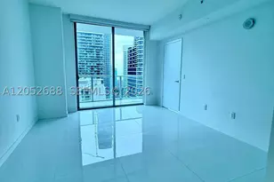 1100 S Miami, Miami, FL 33130 - Photo 4