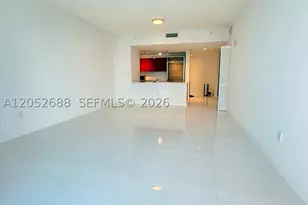 1100 S Miami, Miami, FL 33130 - Photo 1