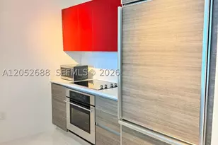1100 S Miami, Miami, FL 33130 - Photo 12