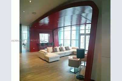 1100 S Miami #4103, Miami, FL 33130 - Photo 22
