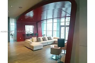 1100 S Miami, Miami, FL 33130 - Photo 22