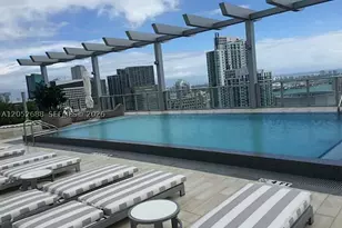 1100 S Miami, Miami, FL 33130 - Photo 16