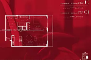 1100 S Miami, Miami, FL 33130 - Photo 14