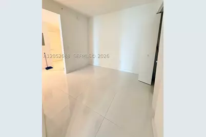 1100 S Miami #4103, Miami, FL 33130 - Photo 8