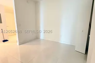 1100 S Miami, Miami, FL 33130 - Photo 8