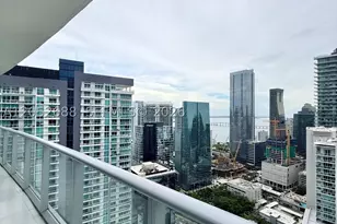 1100 S Miami, Miami, FL 33130 - Photo 2