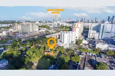 1333 NW 15th #10, Miami, FL 33125 - Photo 6