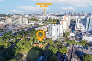1333 NW 15th, Miami, FL 33125 - Photo 6