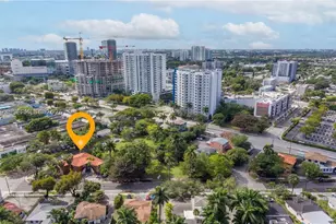 1333 NW 15th, Miami, FL 33125 - Photo 4