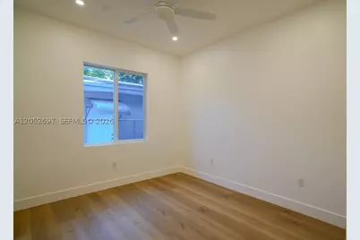 112 NW 24th, Miami, FL 33125 - Photo 14