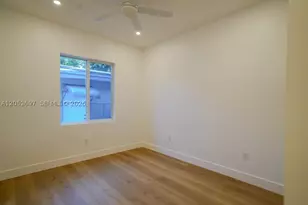 112 NW 24th, Miami, FL 33125 - Photo 14