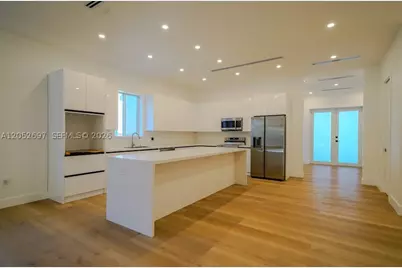 112 NW 24th, Miami, FL 33125 - Photo 10