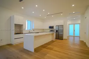 112 NW 24th, Miami, FL 33125 - Photo 10