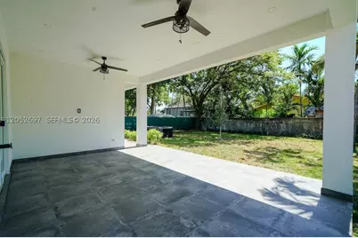 112 NW 24th, Miami, FL 33125 - Photo 20